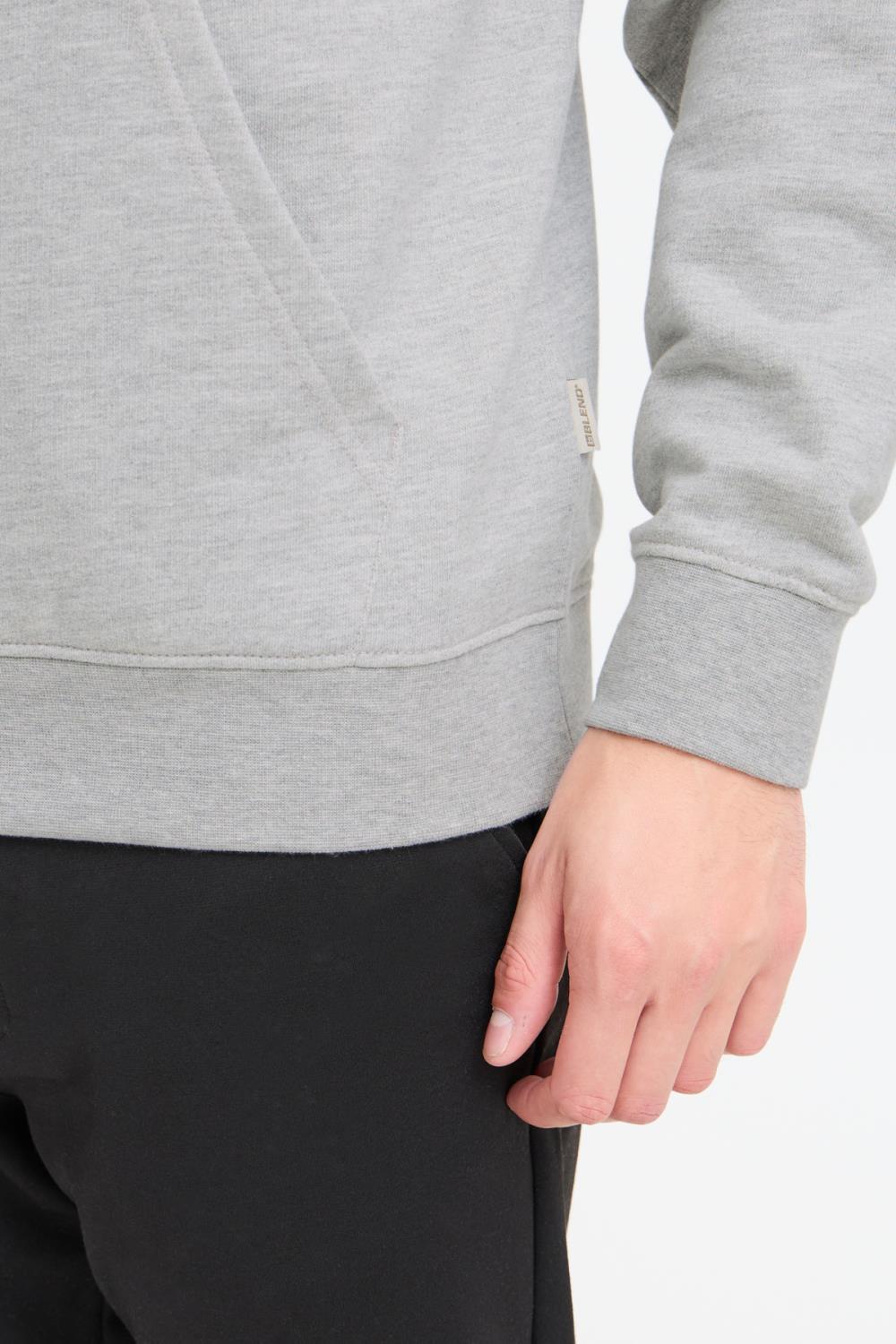 BHBRODY hettegensar - Bilde 8