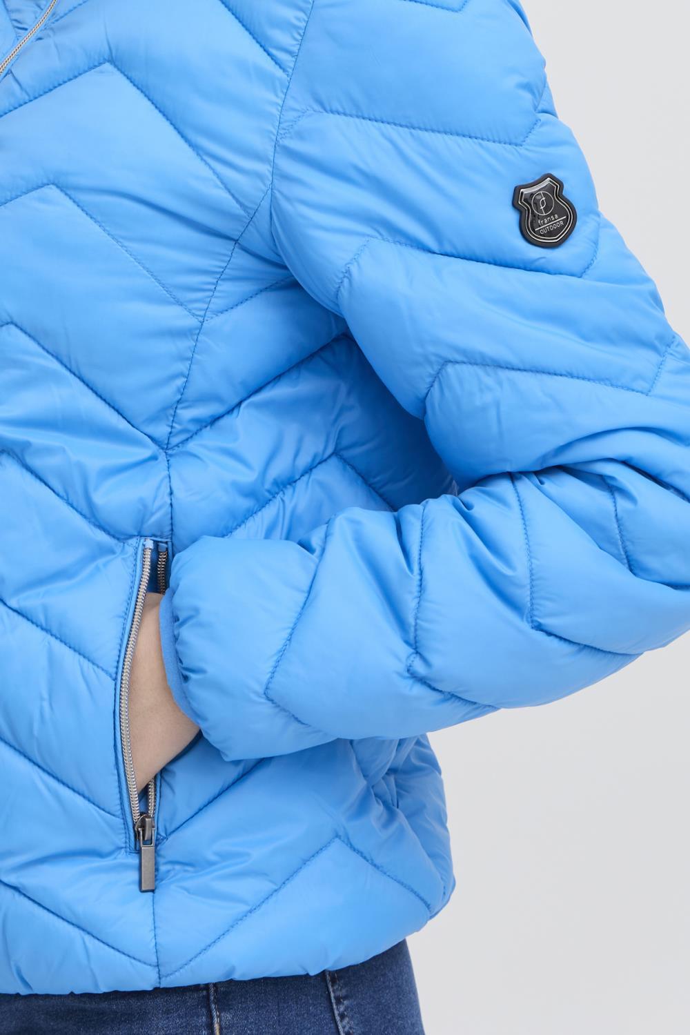 FRBAPADDING 1 OUTERWEAR - Bilde 6