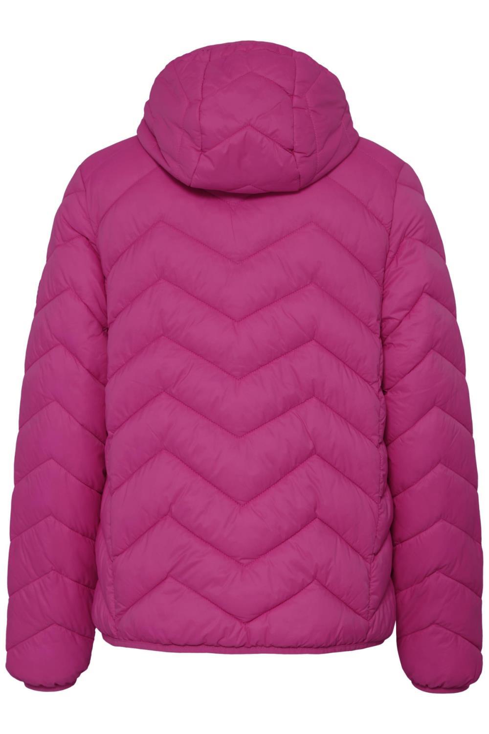 FRBAPADDING 1 OUTERWEAR - Bilde 35