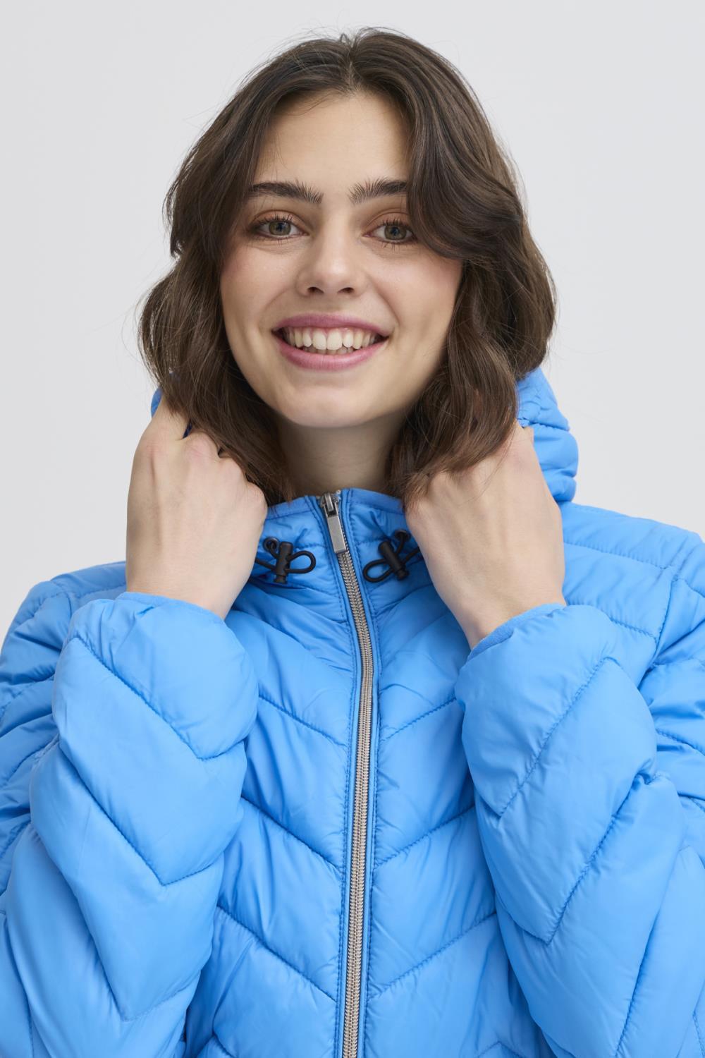 FRBAPADDING 1 OUTERWEAR - Bilde 3