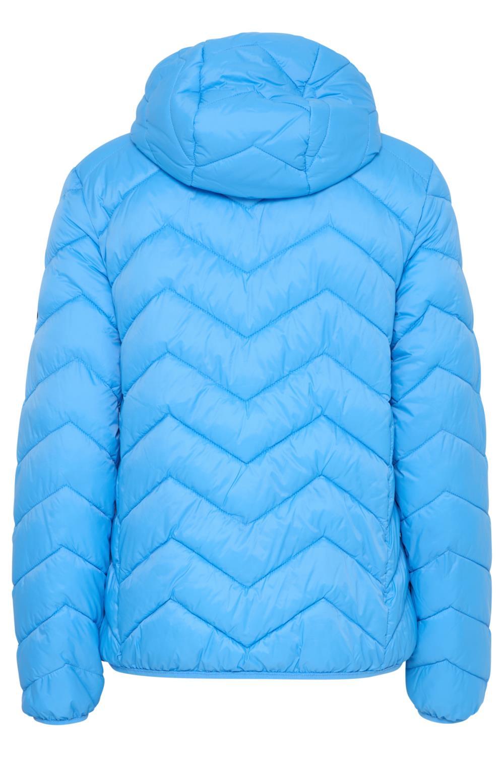 FRBAPADDING 1 OUTERWEAR - Bilde 8