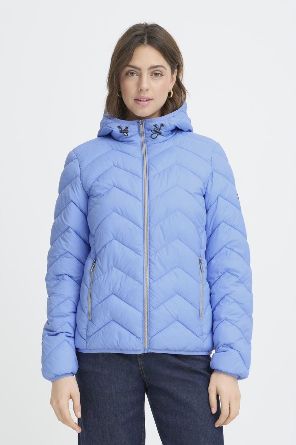FRBAPADDING 1 OUTERWEAR - Bilde 24