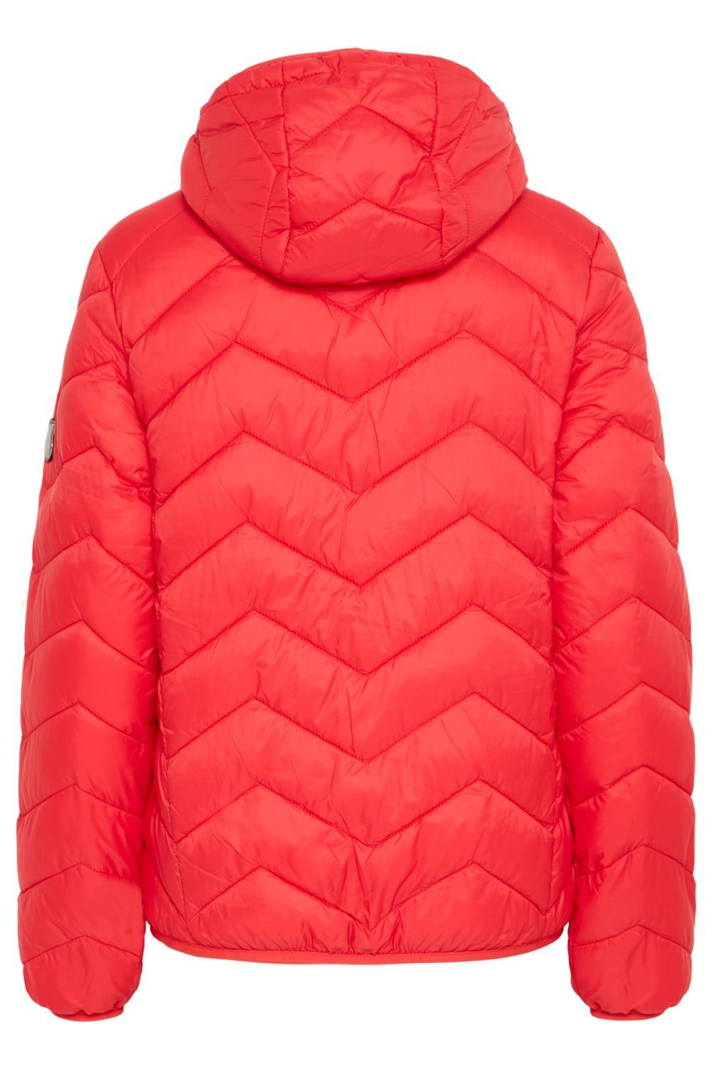 FRBAPADDING 1 OUTERWEAR - Bilde 15