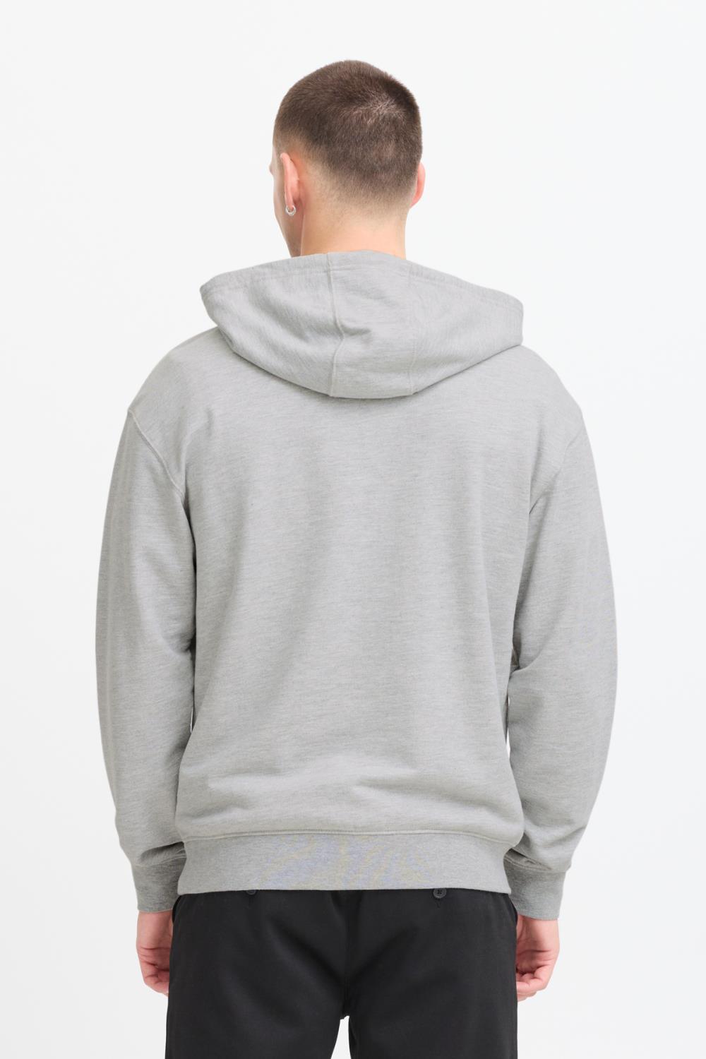 BHBRODY hettegensar - Bilde 9