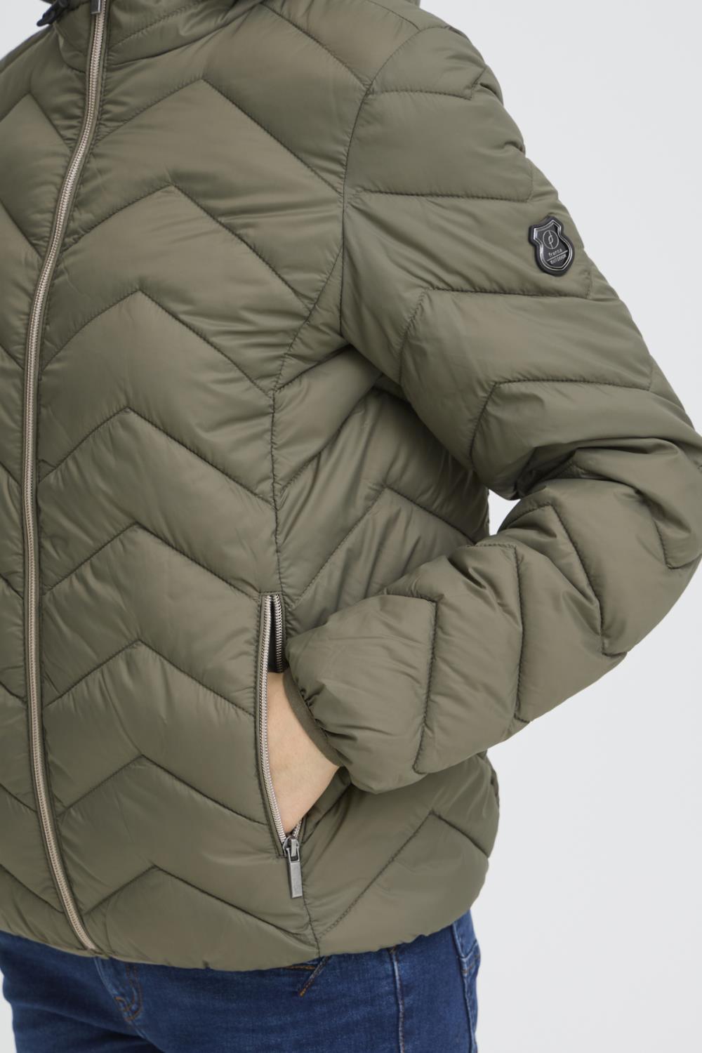 FRBAPADDING 1 OUTERWEAR - Bilde 19