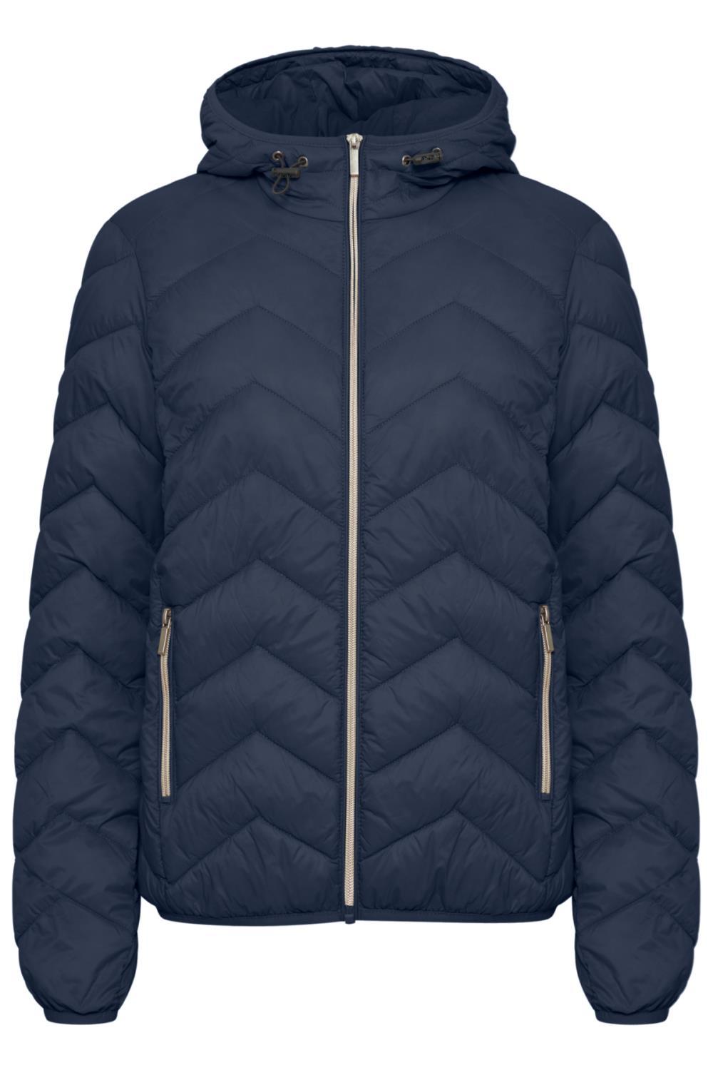 FRBAPADDING 1 OUTERWEAR - Bilde 32