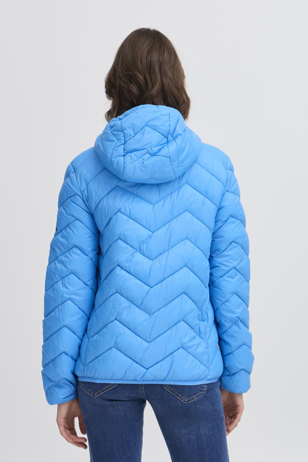 FRBAPADDING 1 OUTERWEAR - Bilde 5