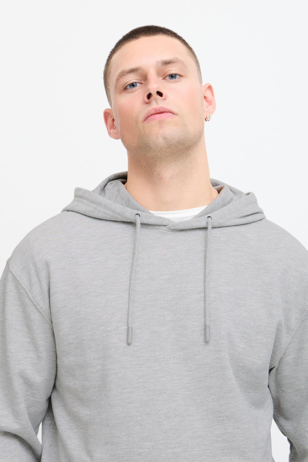 BHBRODY hettegensar - Bilde 6