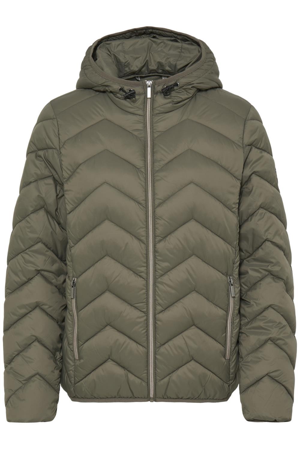 FRBAPADDING 1 OUTERWEAR - Bilde 21