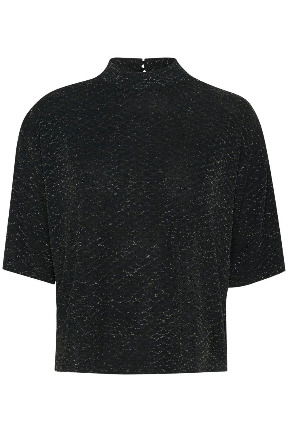 KAellie topp - Bilde 3