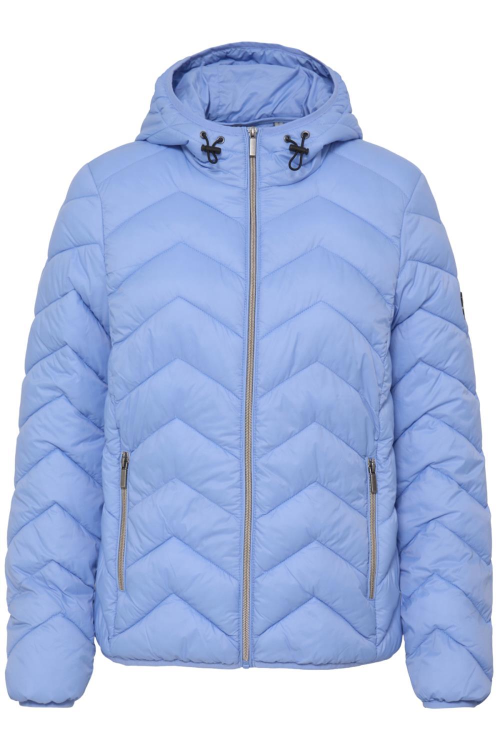 FRBAPADDING 1 OUTERWEAR - Bilde 27