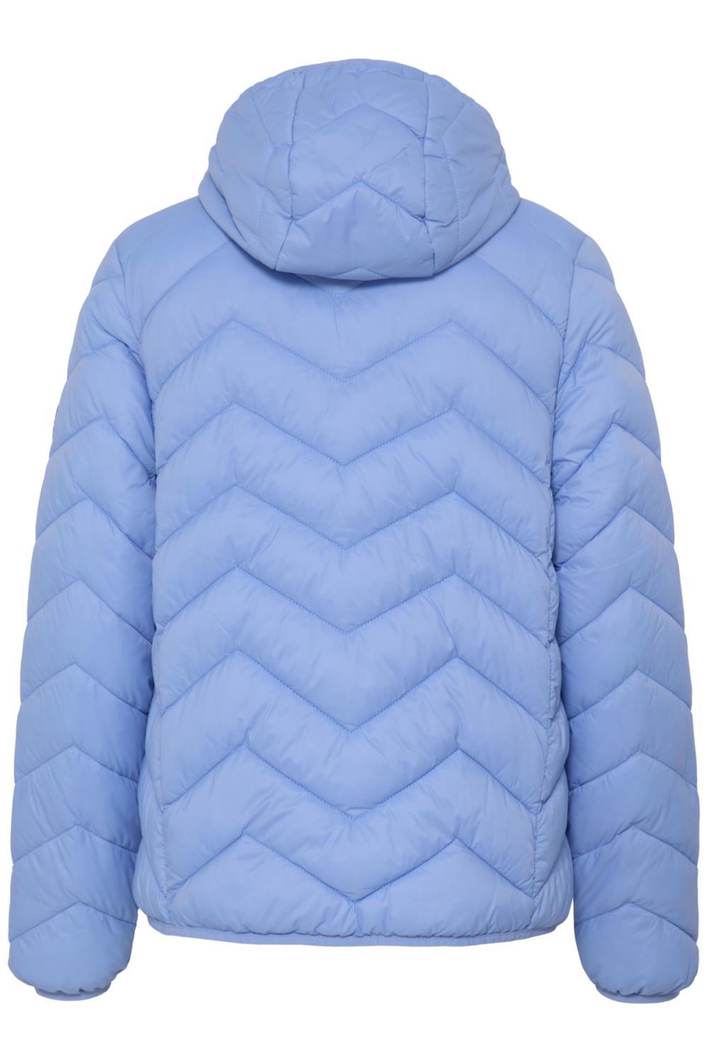 FRBAPADDING 1 OUTERWEAR - Bilde 28