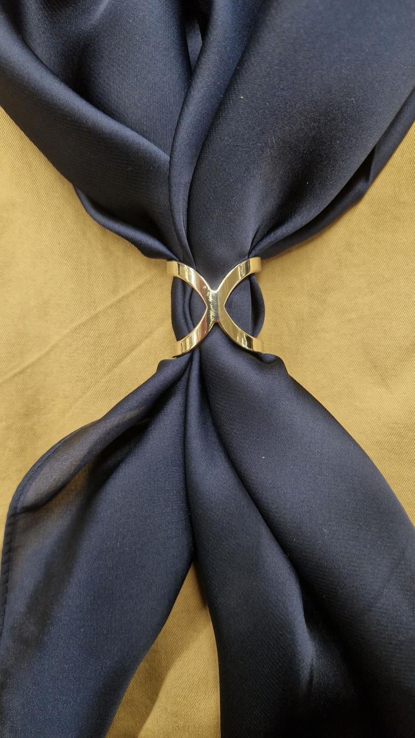 Intexskandia skjerfring