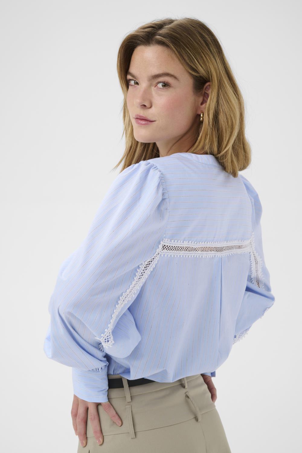 KAjada Bluse