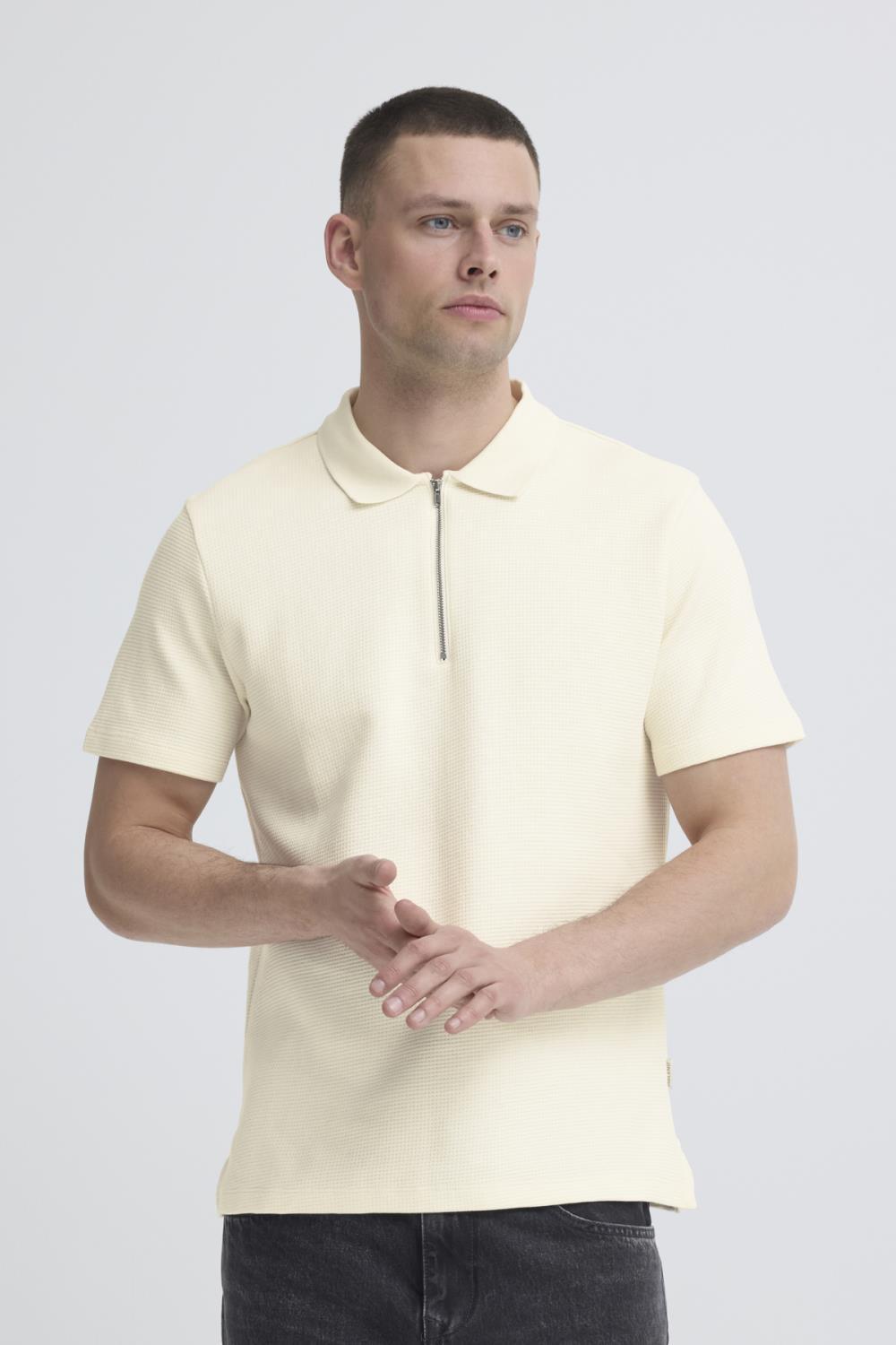 BHELKON polo