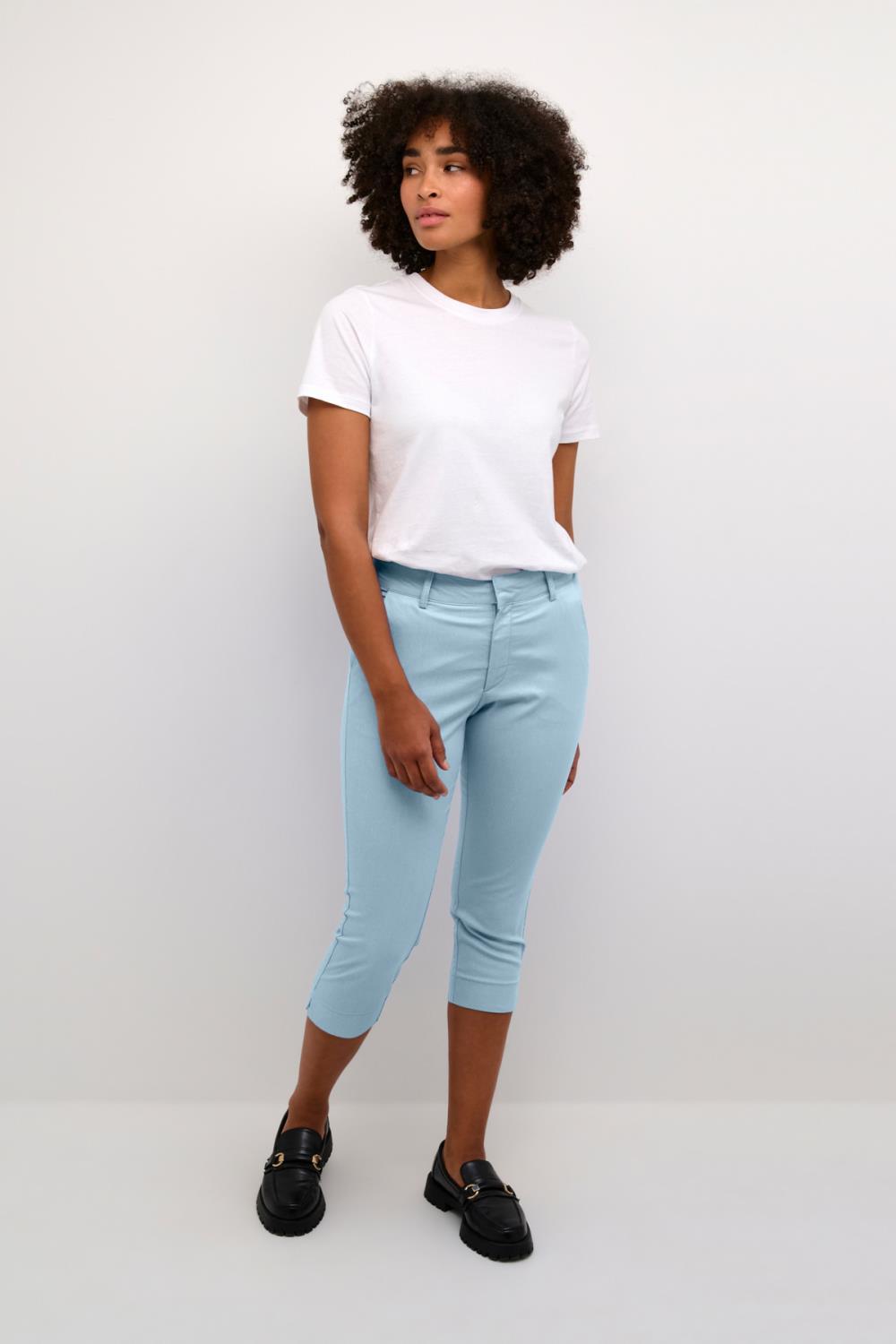 KAlea Capri - mange fargar - Bilde 5