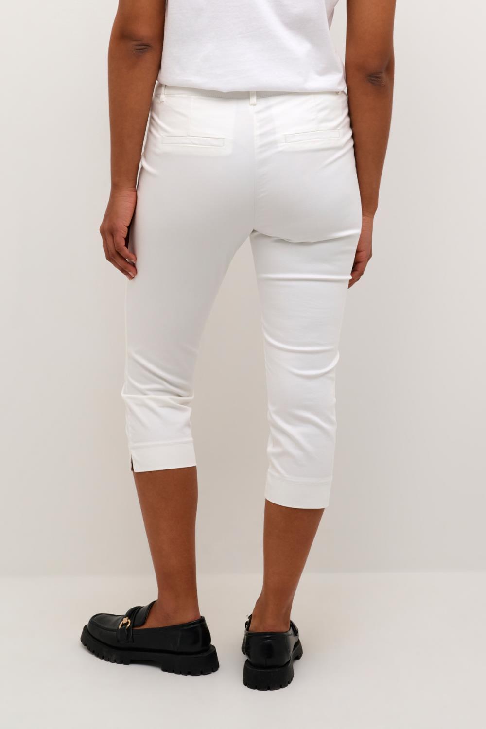 KAlea Capri - mange fargar - Bilde 17