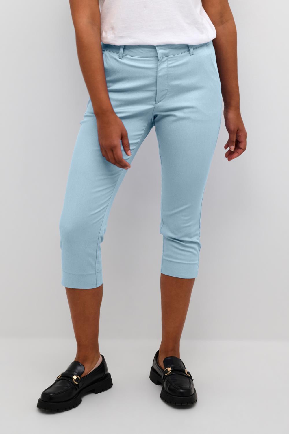 KAlea Capri - mange fargar - Bilde 6