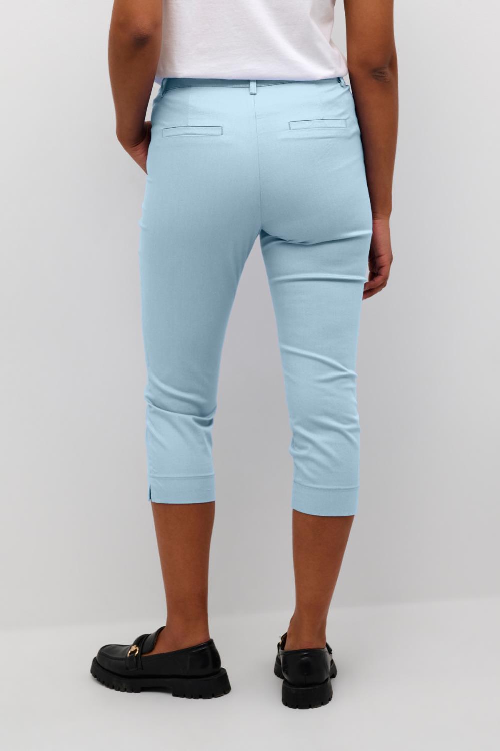 KAlea Capri - mange fargar - Bilde 7