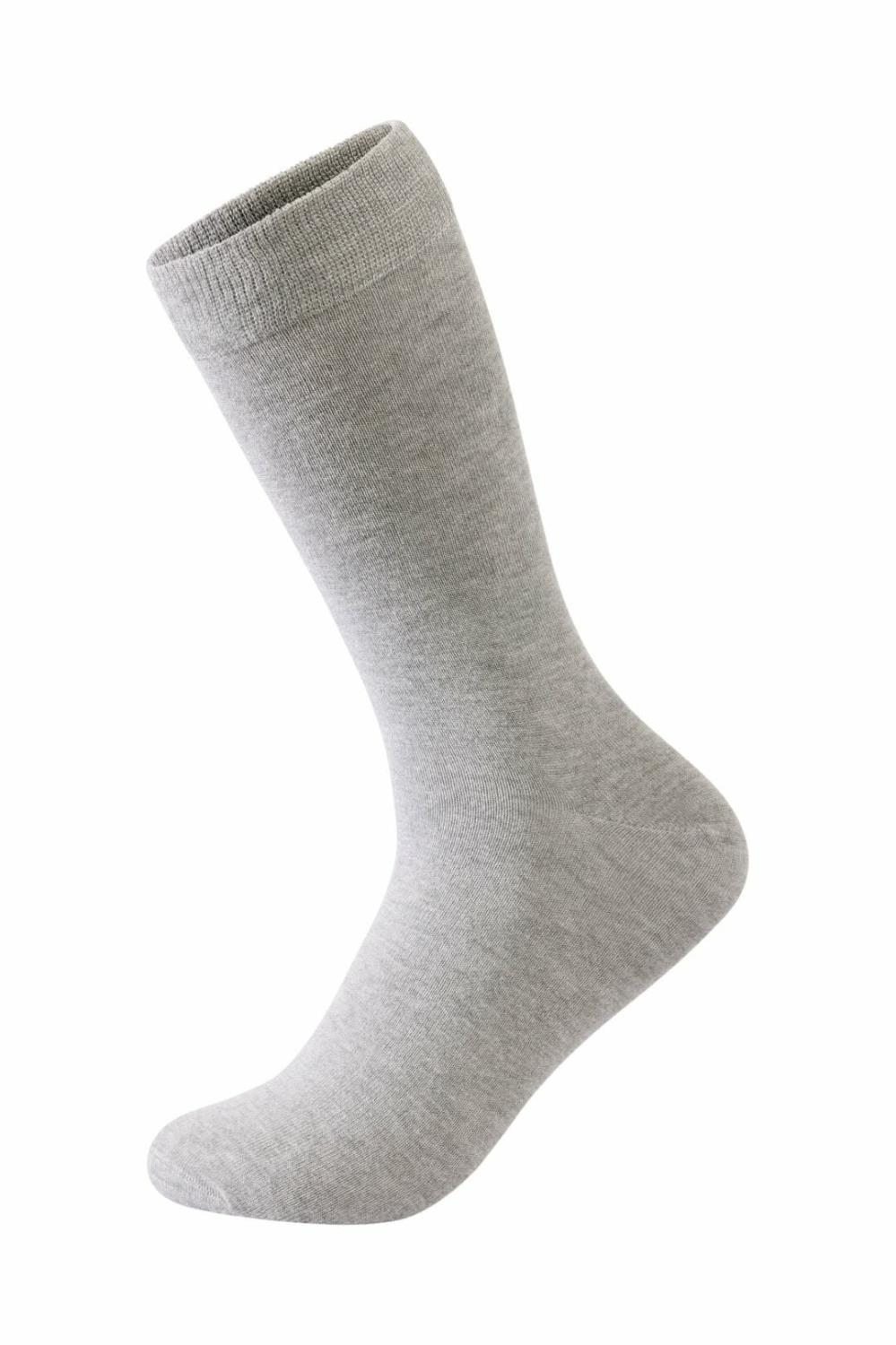 Bamboo sokkar - fleire fargar - Bilde 4
