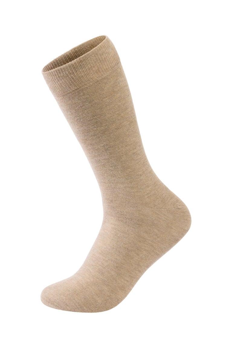 Bamboo sokkar - fleire fargar - Bilde 3