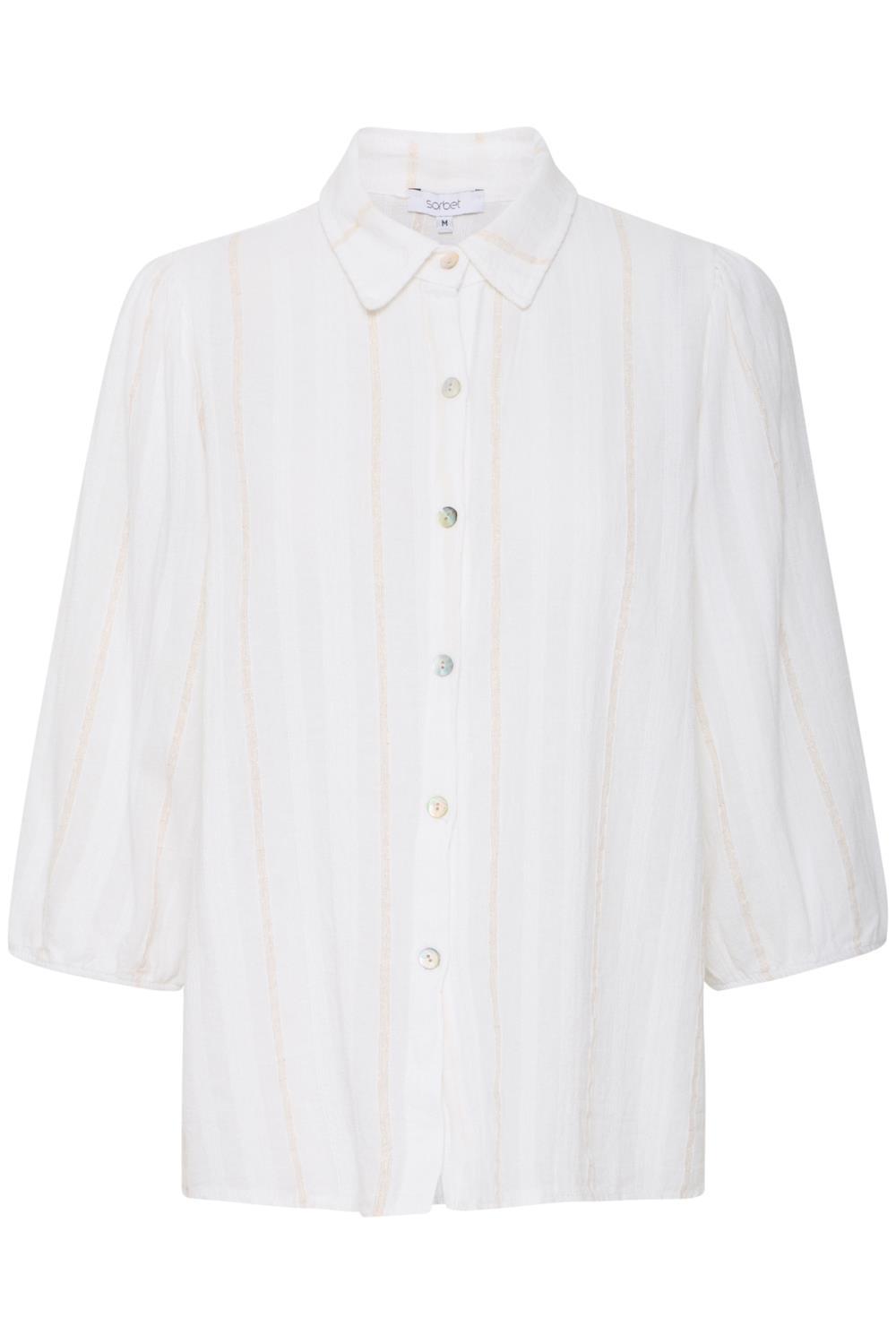 SBGonya bluse