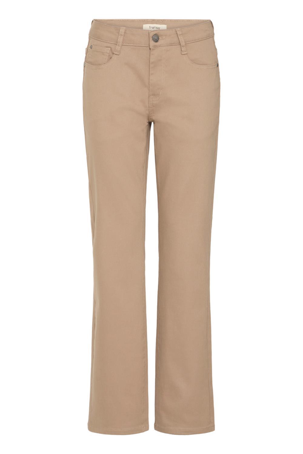 FRLomax Tokyo Pant