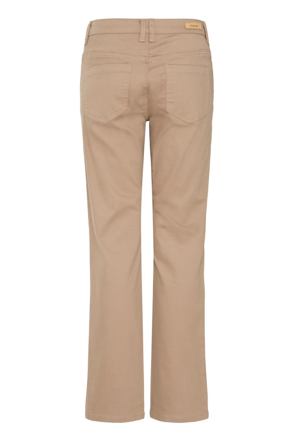 FRLomax Tokyo Pant - Bilde 3